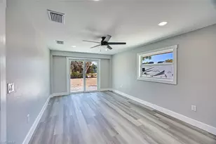 446 Lake Murex Cir, Sanibel, FL 33957 - Photo 20