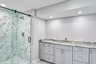 446 Lake Murex Cir, Sanibel, FL 33957 - Photo 24