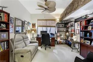 317 Harvard Ln, Naples, FL 34104 - Photo 16