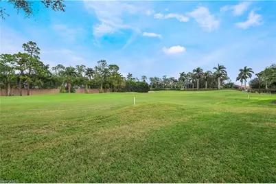 317 Harvard Ln, Naples, FL 34104 - Photo 28