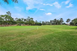 317 Harvard Ln, Naples, FL 34104 - Photo 28