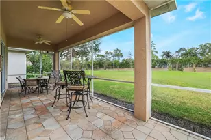 317 Harvard Ln, Naples, FL 34104 - Photo 24