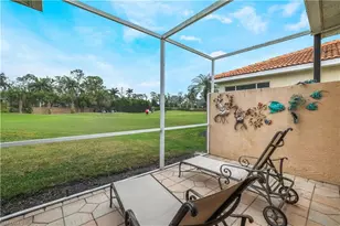 317 Harvard Ln, Naples, FL 34104 - Photo 26