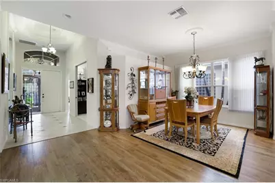 317 Harvard Ln, Naples, FL 34104 - Photo 12