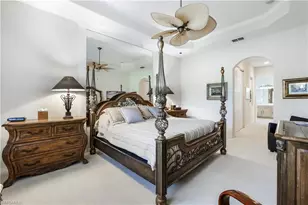 317 Harvard Ln, Naples, FL 34104 - Photo 18