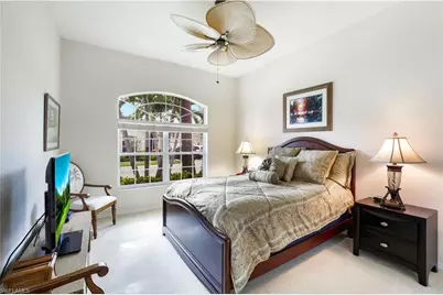 317 Harvard Ln, Naples, FL 34104 - Photo 22