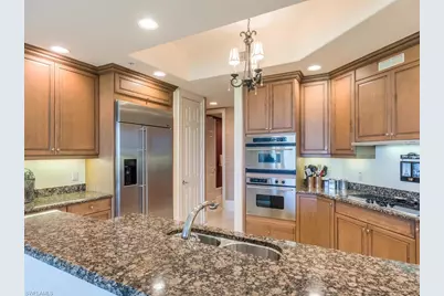 2728 Tiburon Blvd E #PH-503, Naples, FL 34109 - Photo 20