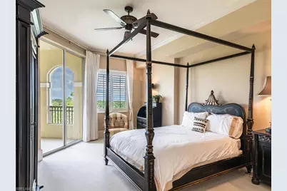 2728 Tiburon Blvd E #PH-503, Naples, FL 34109 - Photo 30