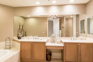 2728 Tiburon Blvd E, Naples, FL 34109 - Photo 32