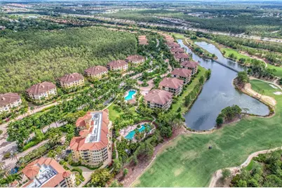 2728 Tiburon Blvd E #PH-503, Naples, FL 34109 - Photo 38