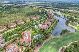 2728 Tiburon Blvd E, Naples, FL 34109 - Photo 38