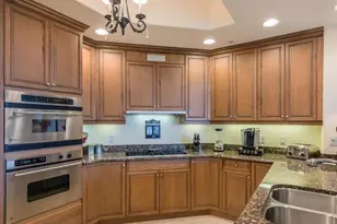 2728 Tiburon Blvd E, Naples, FL 34109 - Photo 12