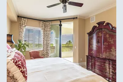 2728 Tiburon Blvd E #PH-503, Naples, FL 34109 - Photo 24