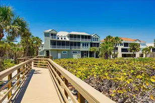 503 E Gulf Dr, Sanibel, FL 33957 - Photo 44