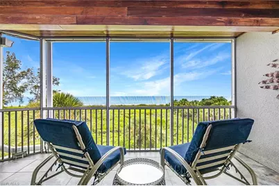 503 E Gulf Dr #A, Sanibel, FL 33957 - Photo 22