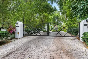 503 E Gulf Dr, Sanibel, FL 33957 - Photo 34