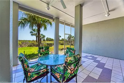 503 E Gulf Dr #A, Sanibel, FL 33957 - Photo 30