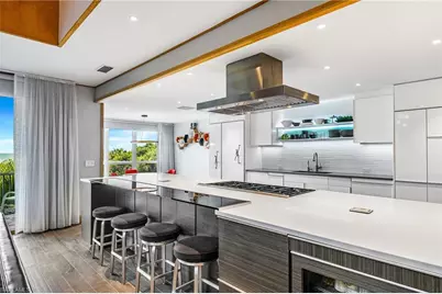 503 E Gulf Dr #A, Sanibel, FL 33957 - Photo 10