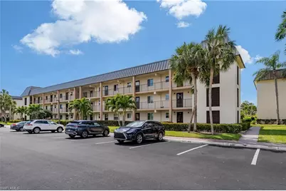 1010 Manatee Rd #B304, Naples, FL 34114 - Photo 2