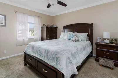 1010 Manatee Rd #B304, Naples, FL 34114 - Photo 14