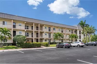 1010 Manatee Rd #B304, Naples, FL 34114 - Photo 1