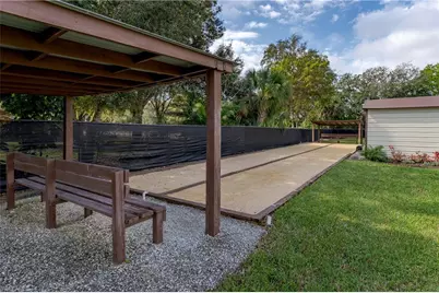 1010 Manatee Rd #B304, Naples, FL 34114 - Photo 22