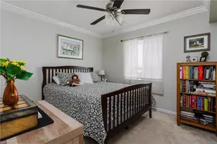 1010 Manatee Rd, Naples, FL 34114 - Photo 18