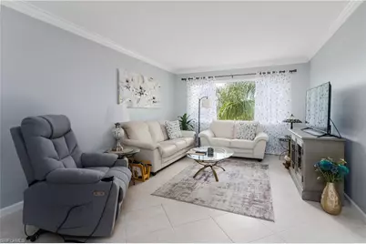 1010 Manatee Rd #B304, Naples, FL 34114 - Photo 6