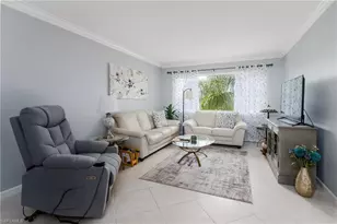 1010 Manatee Rd, Naples, FL 34114 - Photo 6