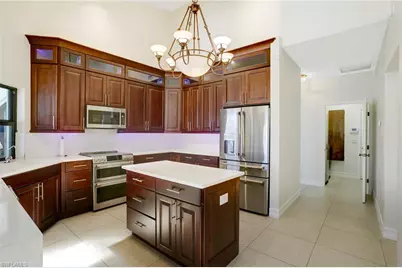 3605 SE 18th Ave, Cape Coral, FL 33904 - Photo 8