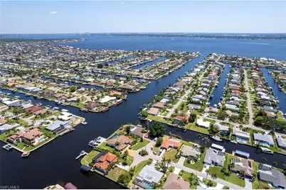 3605 SE 18th Ave, Cape Coral, FL 33904 - Photo 42