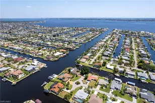 3605 SE 18th Ave, Cape Coral, FL 33904 - Photo 42