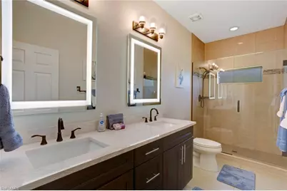 3605 SE 18th Ave, Cape Coral, FL 33904 - Photo 24