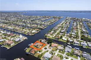 3605 SE 18th Ave, Cape Coral, FL 33904 - Photo 44