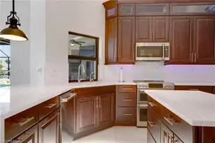 3605 SE 18th Ave, Cape Coral, FL 33904 - Photo 10