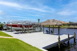 3605 SE 18th Ave, Cape Coral, FL 33904 - Photo 38