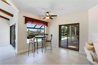 3605 SE 18th Ave, Cape Coral, FL 33904 - Photo 12