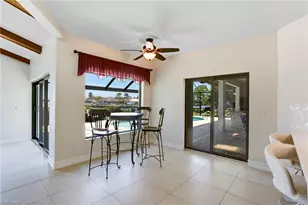 3605 SE 18th Ave, Cape Coral, FL 33904 - Photo 12