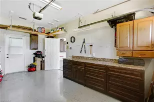 3605 SE 18th Ave, Cape Coral, FL 33904 - Photo 34