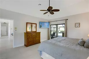 3605 SE 18th Ave, Cape Coral, FL 33904 - Photo 18
