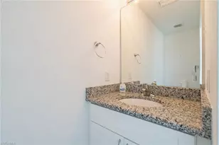 1921 SE 12th St, Cape Coral, FL 33990 - Photo 44