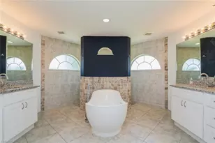 1921 SE 12th St, Cape Coral, FL 33990 - Photo 38