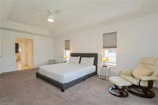 1921 SE 12th St, Cape Coral, FL 33990 - Photo 36