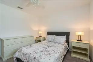 1921 SE 12th St, Cape Coral, FL 33990 - Photo 28