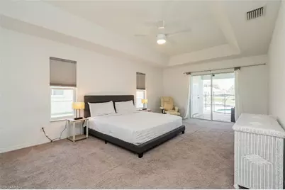 1921 SE 12th St, Cape Coral, FL 33990 - Photo 34