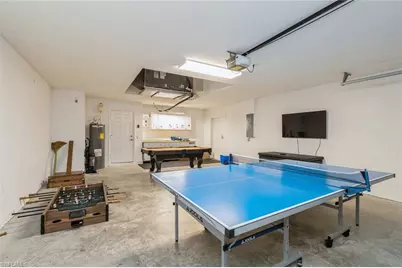 1921 SE 12th St, Cape Coral, FL 33990 - Photo 24