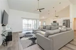 1921 SE 12th St, Cape Coral, FL 33990 - Photo 6