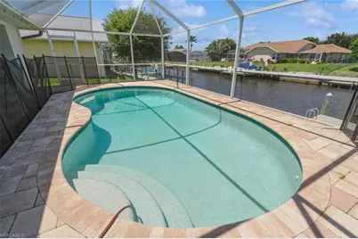 1921 SE 12th St, Cape Coral, FL 33990 - Photo 46