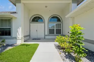 1921 SE 12th St, Cape Coral, FL 33990 - Photo 4