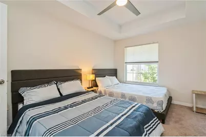 1921 SE 12th St, Cape Coral, FL 33990 - Photo 32